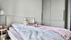 Clavon (D5), Apartment #508601911